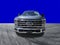 2026 Ford Super Duty F-250 SRW F-250® Lariat®