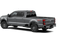 2026 Ford Super Duty F-250 SRW F-250® Lariat®