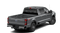 2026 Ford Super Duty F-250 SRW F-250® Lariat®