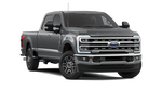 2026 Ford Super Duty F-250 SRW F-250® Lariat®