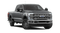 2026 Ford Super Duty F-250 SRW F-250® Lariat®