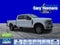 2026 Ford Super Duty F-250 SRW F-250® Lariat®