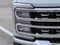 2026 Ford Super Duty F-250 SRW F-250® Lariat®