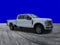 2026 Ford Super Duty F-250 SRW F-250® Lariat®