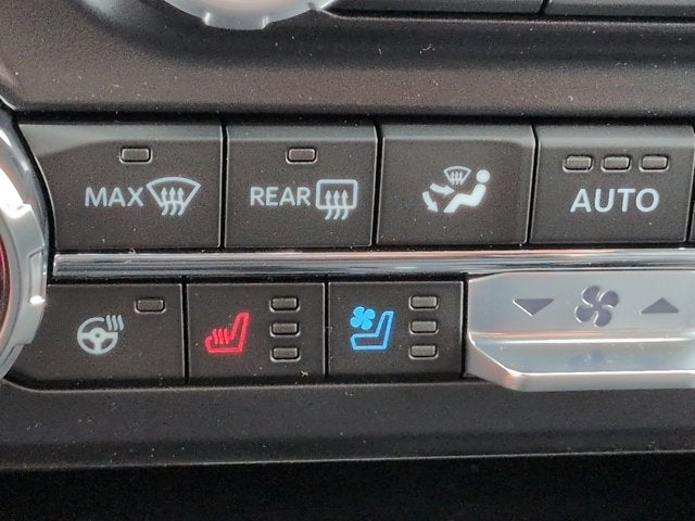 2026 Ford Super Duty F-250 SRW F-250® Lariat®