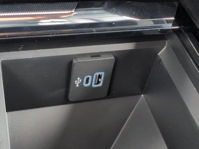 2026 Ford Super Duty F-250 SRW F-250® Lariat®