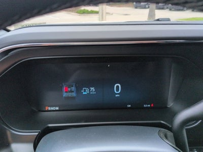 2026 Ford Super Duty F-250 SRW F-250® Lariat®