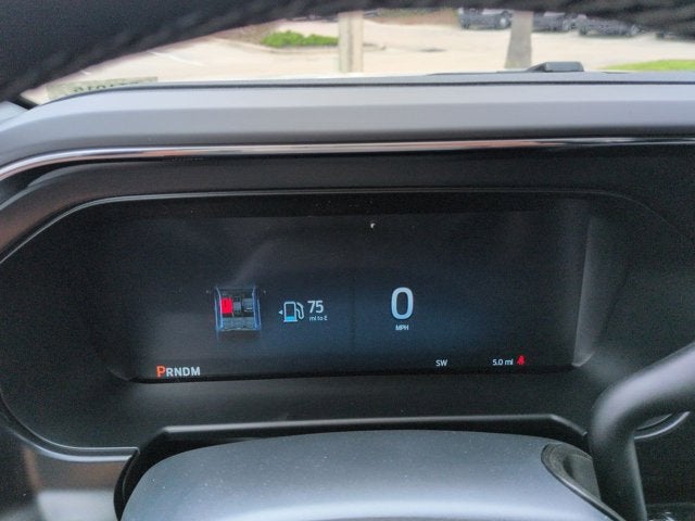 2026 Ford Super Duty F-250 SRW F-250® Lariat®