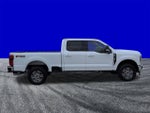 2026 Ford Super Duty F-250 SRW F-250® Lariat®