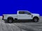 2026 Ford Super Duty F-250 SRW F-250® Lariat®