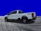 2026 Ford Super Duty F-250 SRW F-250® Lariat®