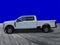 2026 Ford Super Duty F-250 SRW F-250® Lariat®