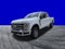 2026 Ford Super Duty F-250 SRW F-250® Lariat®