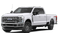 2026 Ford Super Duty F-250 SRW F-250® Lariat®