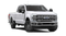 2026 Ford Super Duty F-250 SRW F-250® Lariat®