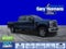 2026 Ford Super Duty F-250 SRW F-250® Lariat®