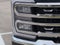 2026 Ford Super Duty F-250 SRW F-250® Lariat®