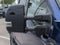2026 Ford Super Duty F-250 SRW F-250® Lariat®