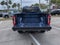 2026 Ford Super Duty F-250 SRW F-250® Lariat®