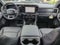 2026 Ford Super Duty F-250 SRW F-250® Lariat®