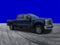 2026 Ford Super Duty F-250 SRW F-250® Lariat®