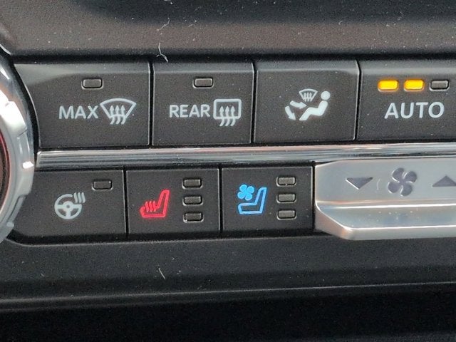 2026 Ford Super Duty F-250 SRW F-250® Lariat®