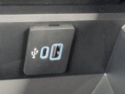 2026 Ford Super Duty F-250 SRW F-250® Lariat®