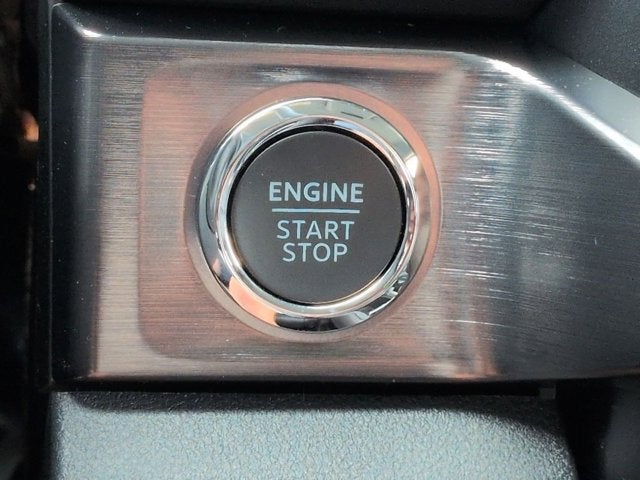 2026 Ford Super Duty F-250 SRW F-250® Lariat®