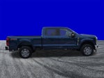 2026 Ford Super Duty F-250 SRW F-250® Lariat®