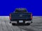 2026 Ford Super Duty F-250 SRW F-250® Lariat®