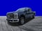 2026 Ford Super Duty F-250 SRW F-250® Lariat®
