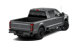 2026 Ford Super Duty F-250 SRW F-250® Lariat®