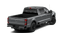 2026 Ford Super Duty F-250 SRW F-250® Lariat®