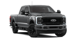 2026 Ford Super Duty F-250 SRW F-250® Lariat®