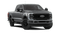2026 Ford Super Duty F-250 SRW F-250® Lariat®