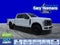2026 Ford Super Duty F-250 SRW F-250® Lariat®