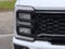 2026 Ford Super Duty F-250 SRW F-250® Lariat®