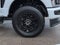 2026 Ford Super Duty F-250 SRW F-250® Lariat®