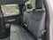 2026 Ford Super Duty F-250 SRW F-250® Lariat®