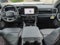 2026 Ford Super Duty F-250 SRW F-250® Lariat®