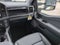 2026 Ford Super Duty F-250 SRW F-250® Lariat®