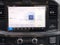 2026 Ford Super Duty F-250 SRW F-250® Lariat®