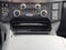 2026 Ford Super Duty F-250 SRW F-250® Lariat®