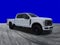 2026 Ford Super Duty F-250 SRW F-250® Lariat®