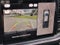 2026 Ford Super Duty F-250 SRW F-250® Lariat®