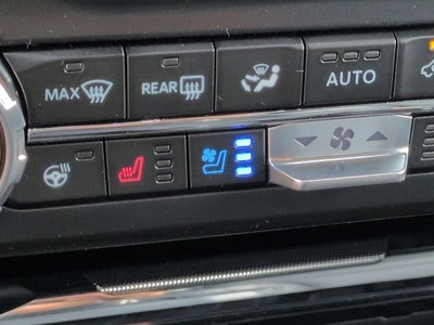 2026 Ford Super Duty F-250 SRW F-250® Lariat®