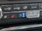 2026 Ford Super Duty F-250 SRW F-250® Lariat®