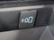 2026 Ford Super Duty F-250 SRW F-250® Lariat®