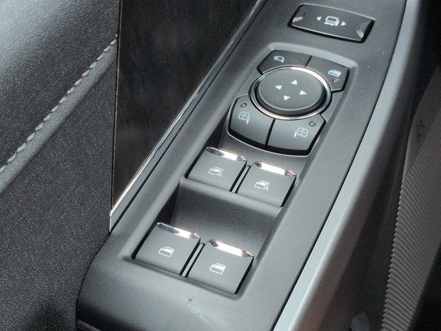 2026 Ford Super Duty F-250 SRW F-250® Lariat®