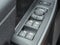 2026 Ford Super Duty F-250 SRW F-250® Lariat®